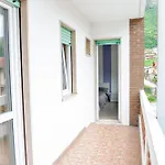 Apartment Riverside Omegna