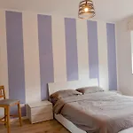 Riverside Apartment Omegna