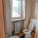 Apartment Riverside