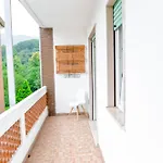 Riverside Apartment Omegna
